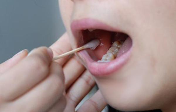 辽宁省司法亲子鉴定详细流程及材料,司法亲子鉴定采集什么样本 辽宁省司法亲子鉴定详细流程及材料,司法亲子鉴定采集什么样本