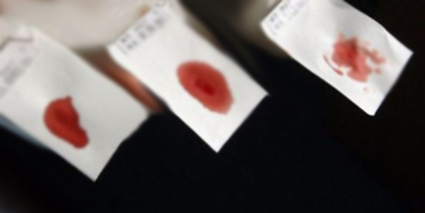 辽宁省胎儿要如何办理DNA亲子鉴定,辽宁省无创孕期亲子鉴定怎么收费 辽宁省胎儿要如何办理DNA亲子鉴定,辽宁省无创孕期亲子鉴定怎么收费