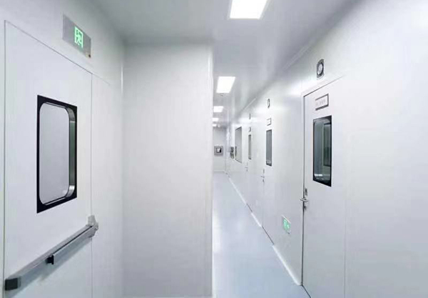 辽宁怀孕5个月能做胎儿亲子鉴定吗, 辽宁怀孕5个月能做胎儿亲子鉴定吗,