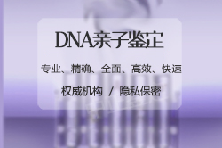 辽宁省亲子鉴定中心怎么做鉴定,辽宁省亲子鉴定大概多长时间出报告 辽宁省亲子鉴定中心怎么做鉴定,辽宁省亲子鉴定大概多长时间出报告