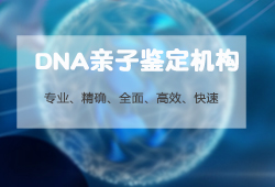 辽宁亲子鉴定中心准确率高吗,辽宁亲子鉴定中心在哪里 辽宁亲子鉴定中心准确率高吗,辽宁亲子鉴定中心在哪里