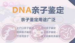 辽宁胎儿亲子鉴定如何办理，辽宁孕期亲子鉴定机构预约办理