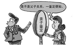 辽宁DNA亲子鉴定收费多少钱,辽宁亲子鉴定要如何办理 辽宁DNA亲子鉴定收费多少钱,辽宁亲子鉴定要如何办理