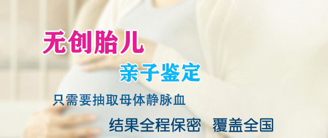 辽宁孕期亲子鉴定预约办理,辽宁孕期亲子鉴定机构去哪找