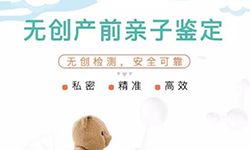 辽宁省父亲和肚中胎儿如何办理亲子鉴定,辽宁省孕期亲子鉴定结果到底准不准确 辽宁省父亲和肚中胎儿如何办理亲子鉴定,辽宁省孕期亲子鉴定结果到底准不准确