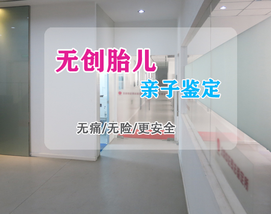 辽宁孕期亲子鉴定预约办理,辽宁孕期亲子鉴定机构去哪找