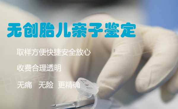 辽宁怀孕亲子鉴定机构到哪里,辽宁产前亲子鉴定哪里做的准 辽宁怀孕亲子鉴定机构到哪里,辽宁产前亲子鉴定哪里做的准