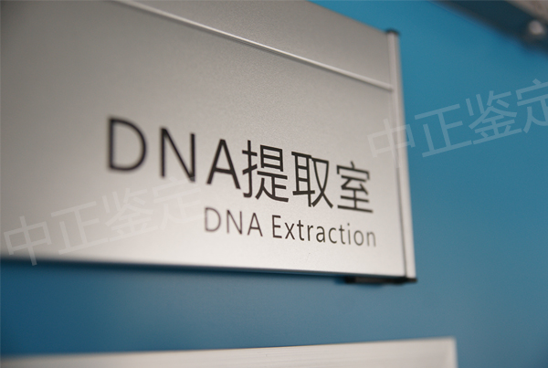 辽宁DNA亲子鉴定收费多少钱,辽宁亲子鉴定要如何办理 辽宁DNA亲子鉴定收费多少钱,辽宁亲子鉴定要如何办理